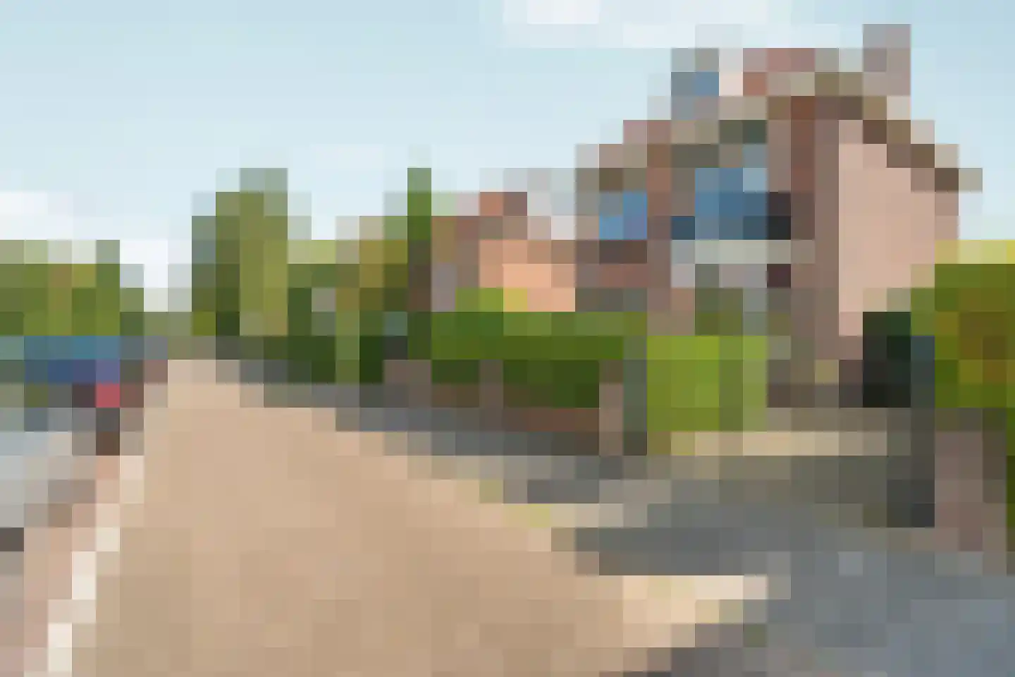 Muntmeesterlaan 64 Nijmegen thumbnail 47