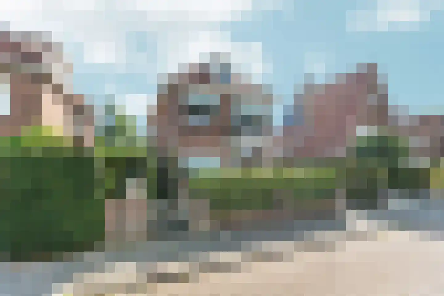 Muntmeesterlaan 64 Nijmegen thumbnail 5