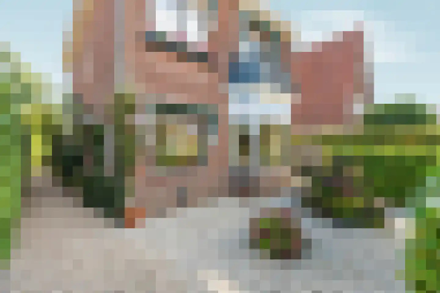 Muntmeesterlaan 64 Nijmegen thumbnail 6
