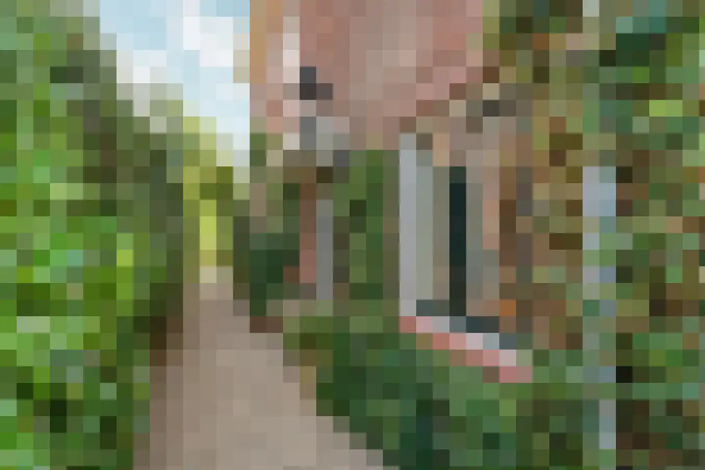 Muntmeesterlaan 64 Nijmegen thumbnail 7
