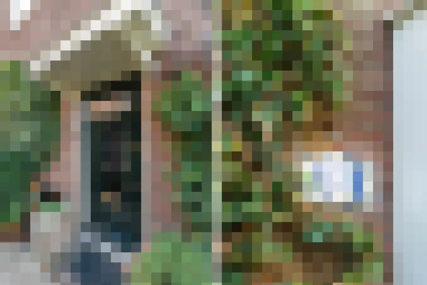 Muntmeesterlaan 64 Nijmegen thumbnail 8
