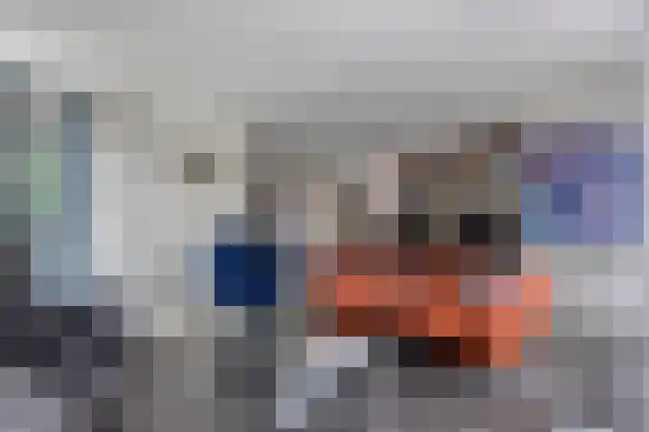 Muntmeesterlaan 66 Nijmegen thumbnail 10