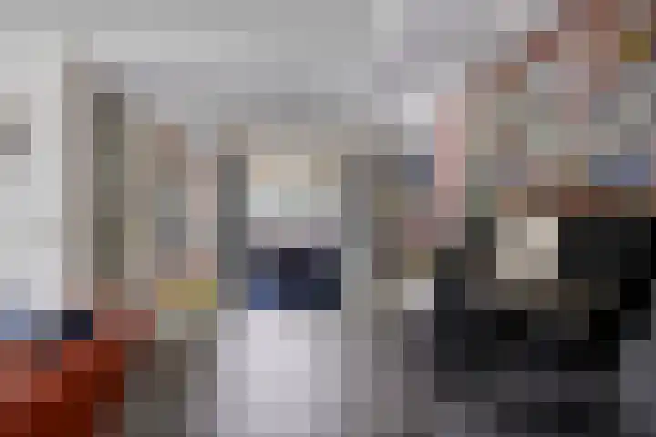 Muntmeesterlaan 66 Nijmegen thumbnail 11