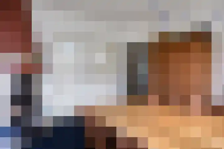 Muntmeesterlaan 66 Nijmegen thumbnail 13