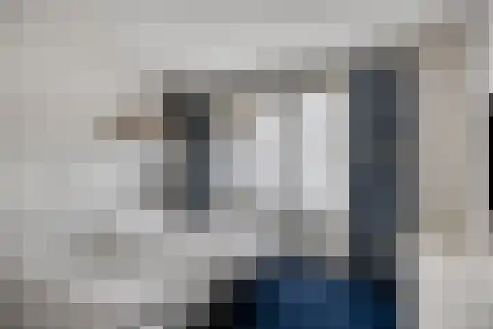 Muntmeesterlaan 66 Nijmegen thumbnail 20