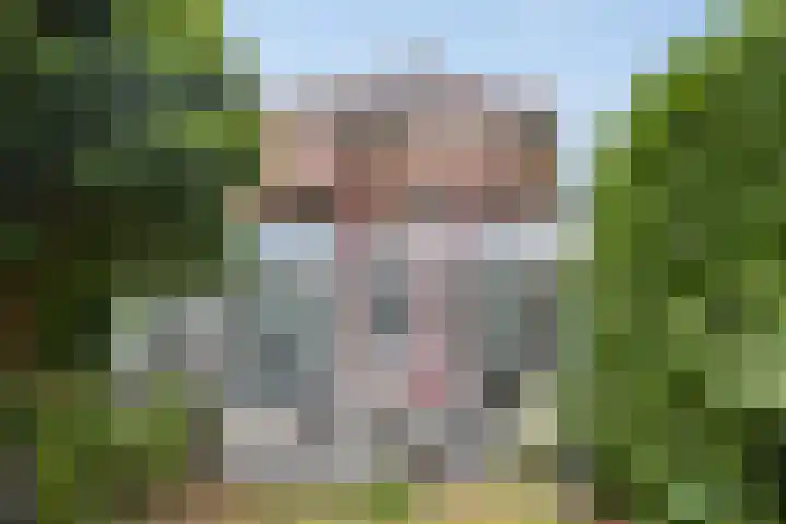 Muntmeesterlaan 66 Nijmegen thumbnail 28