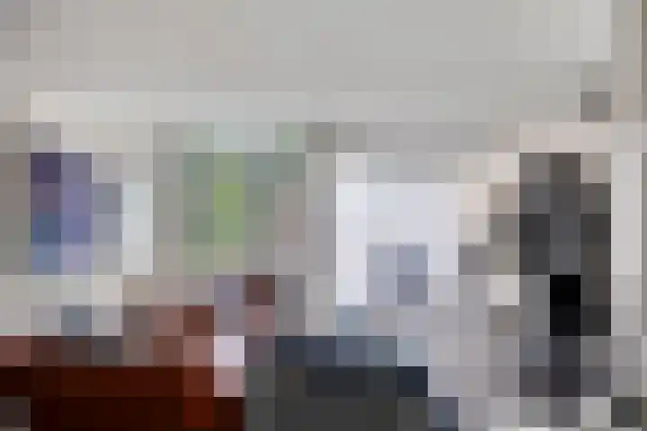 Muntmeesterlaan 66 Nijmegen thumbnail 9