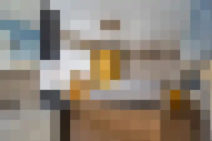 Muntmeesterstraat 22 Hedel thumbnail 19