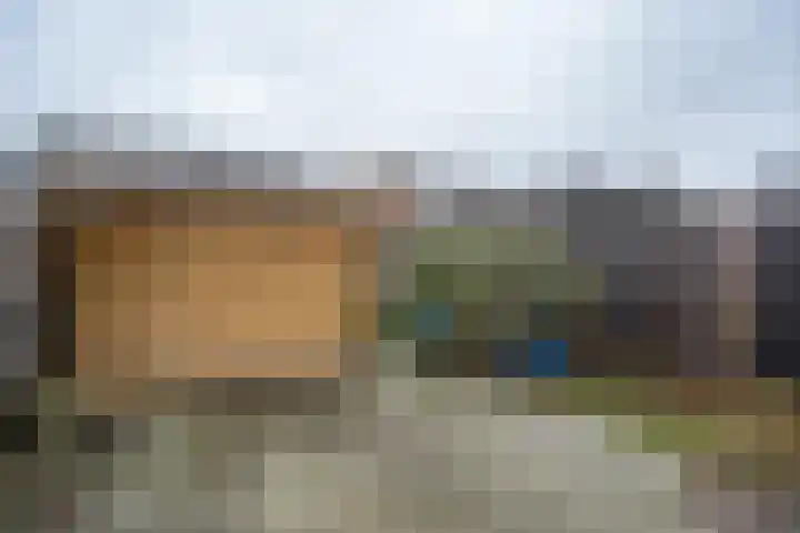Muntmeesterstraat 22 Hedel thumbnail 28