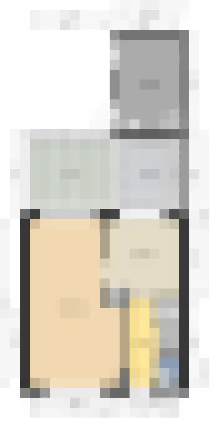 Muntmeesterstraat 22 Hedel thumbnail 31