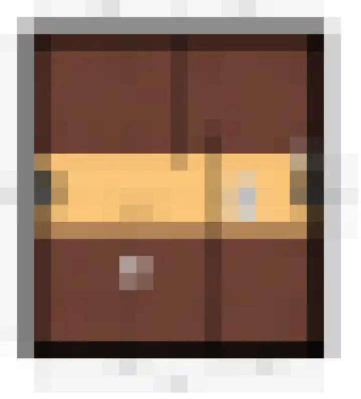 Muntmeesterstraat 22 Hedel thumbnail 33