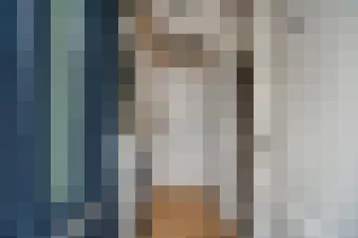 Muntmeesterstraat 22 Hedel thumbnail 6