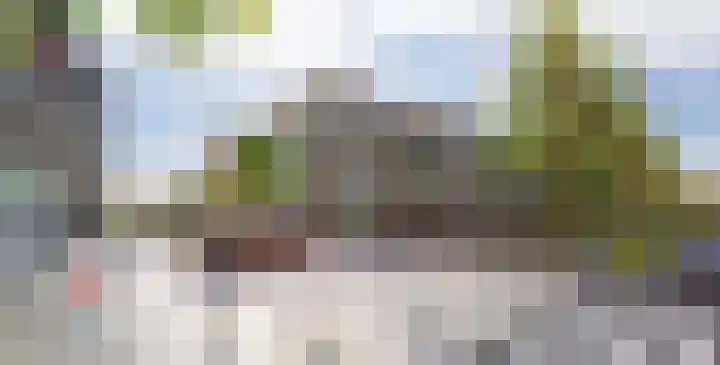 Muntmeesterstraat 67 Wijk bij Duurstede thumbnail 5