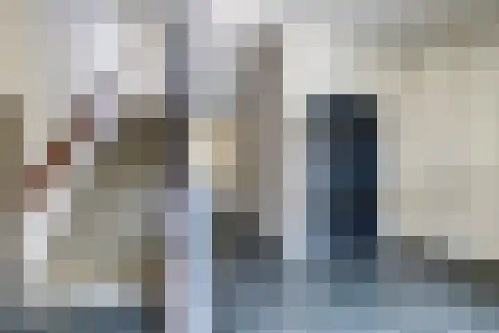 Muntplein 104 Nieuwegein thumbnail 29