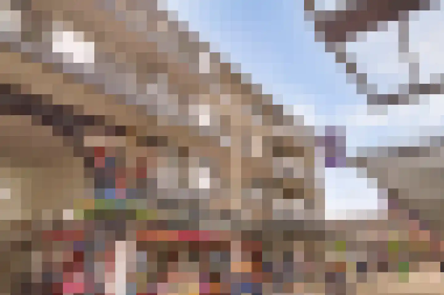 Muntplein 112 Nieuwegein thumbnail 11