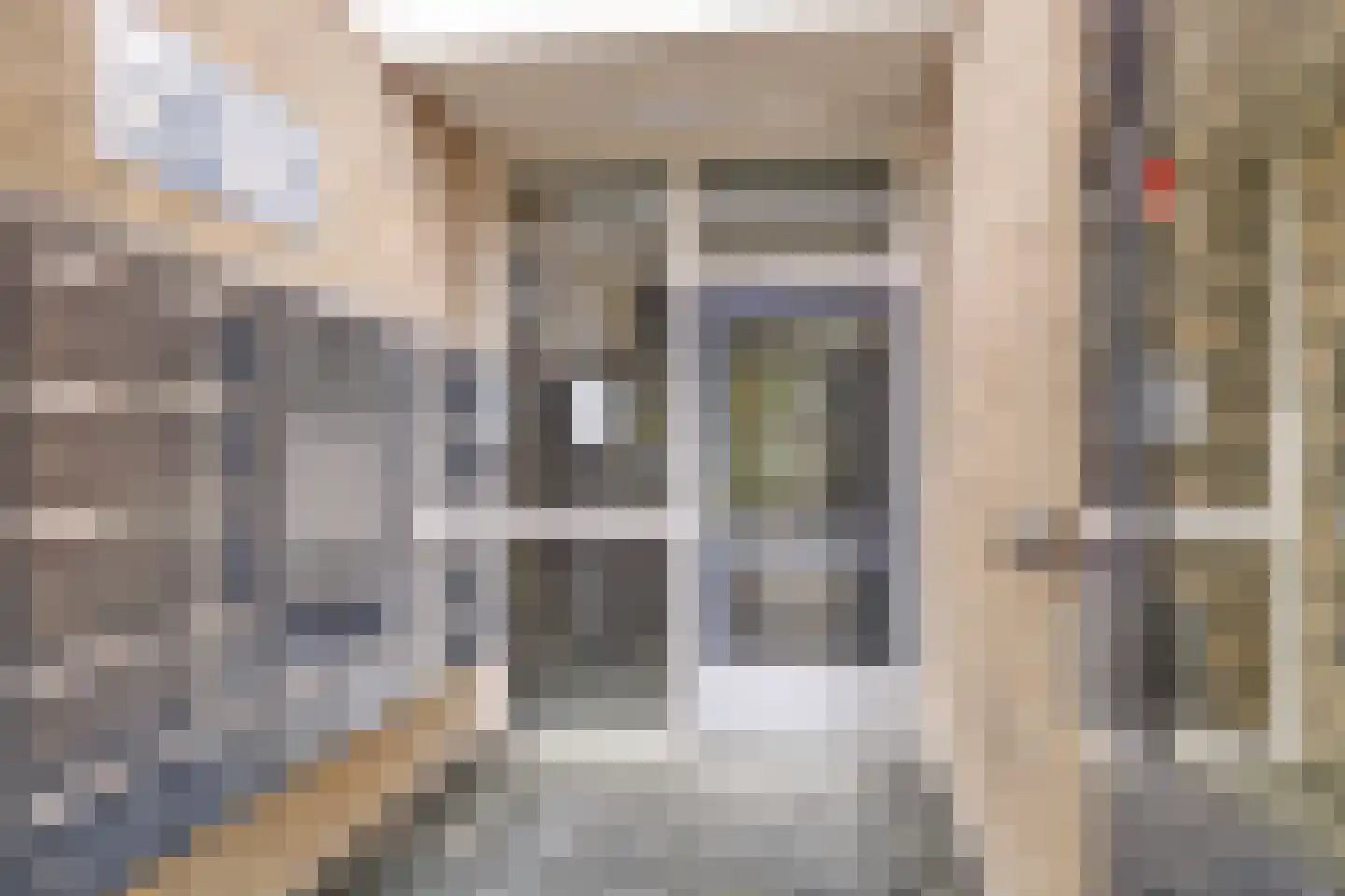 Muntplein 112 Nieuwegein thumbnail 12
