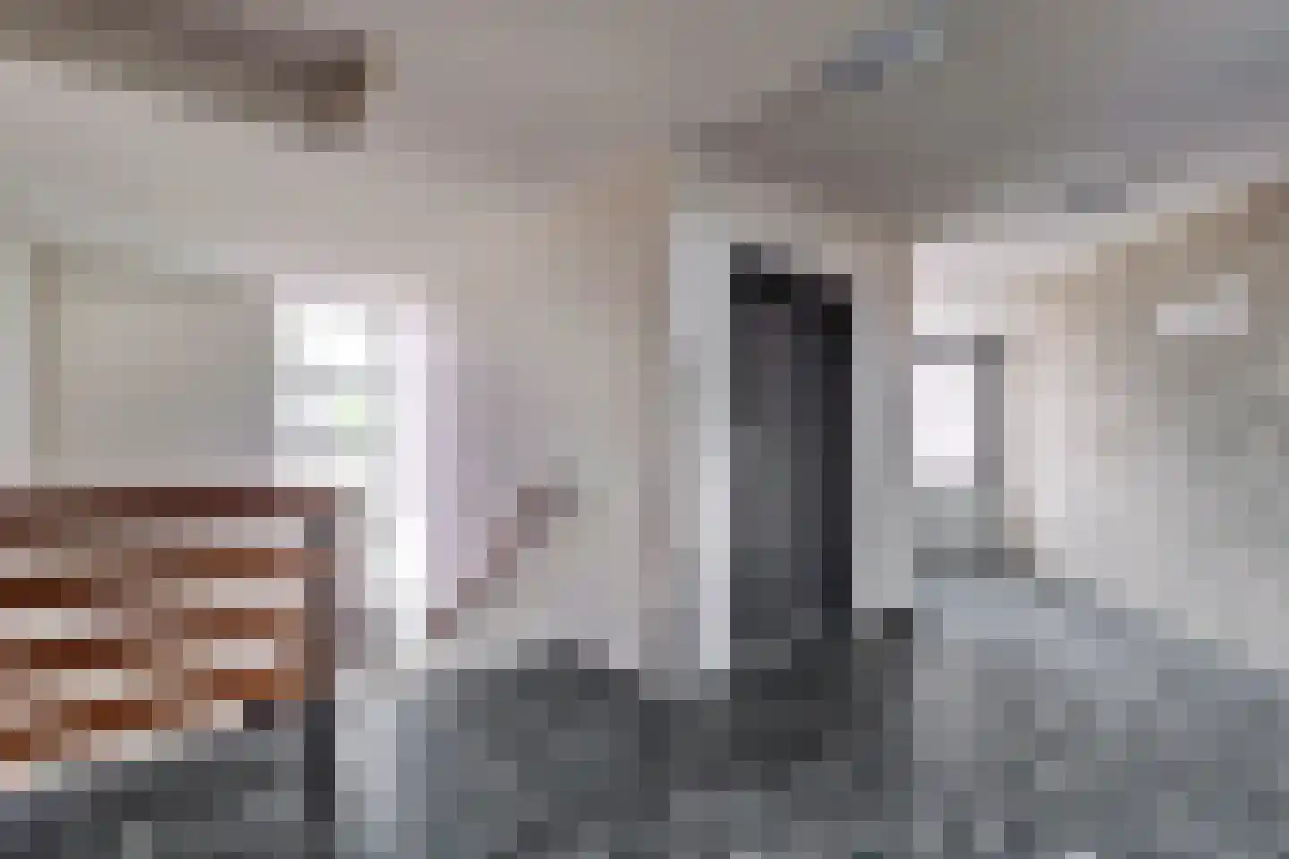 Muntplein 112 Nieuwegein thumbnail 13