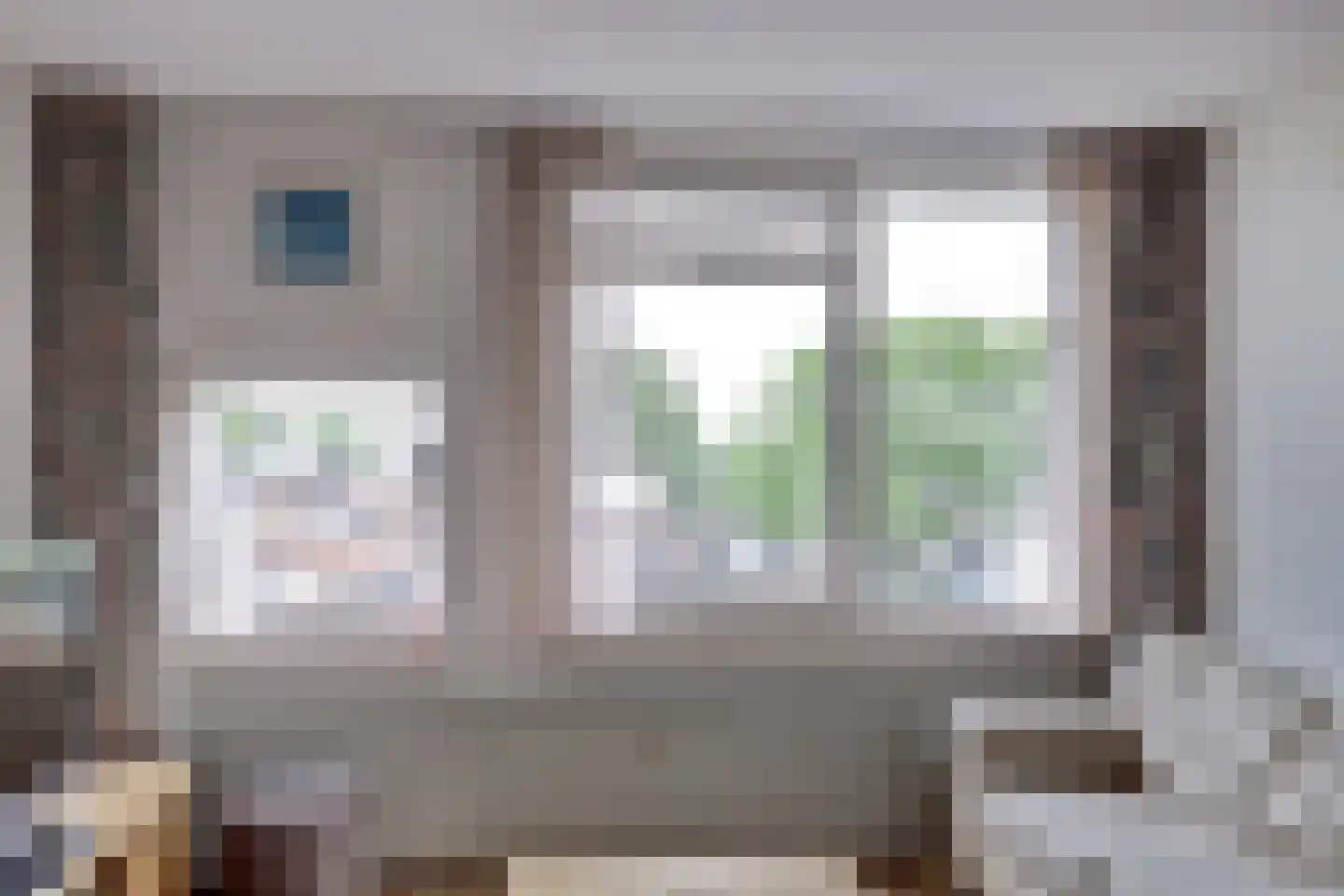 Muntplein 112 Nieuwegein thumbnail 17
