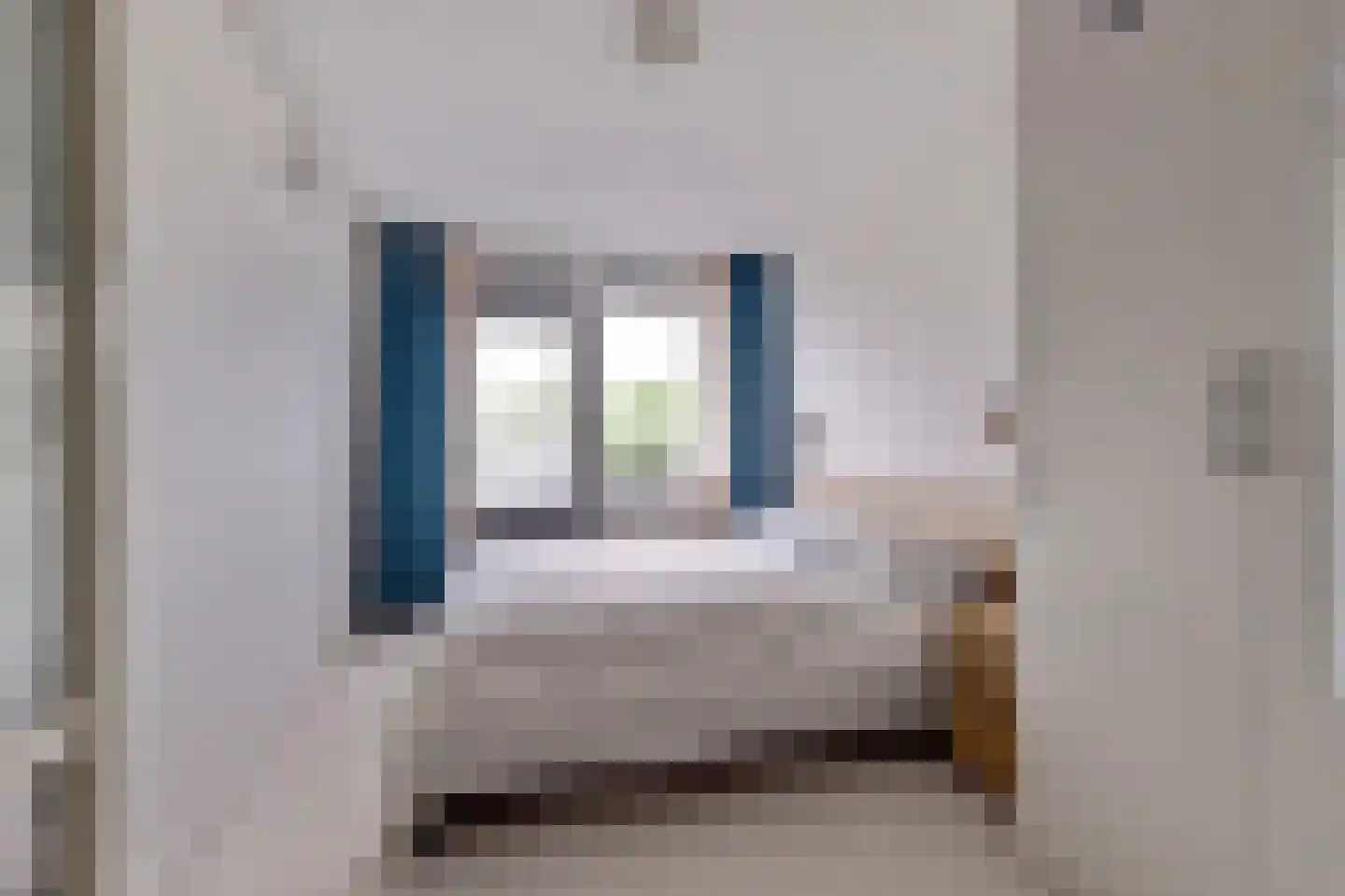 Muntplein 112 Nieuwegein thumbnail 23