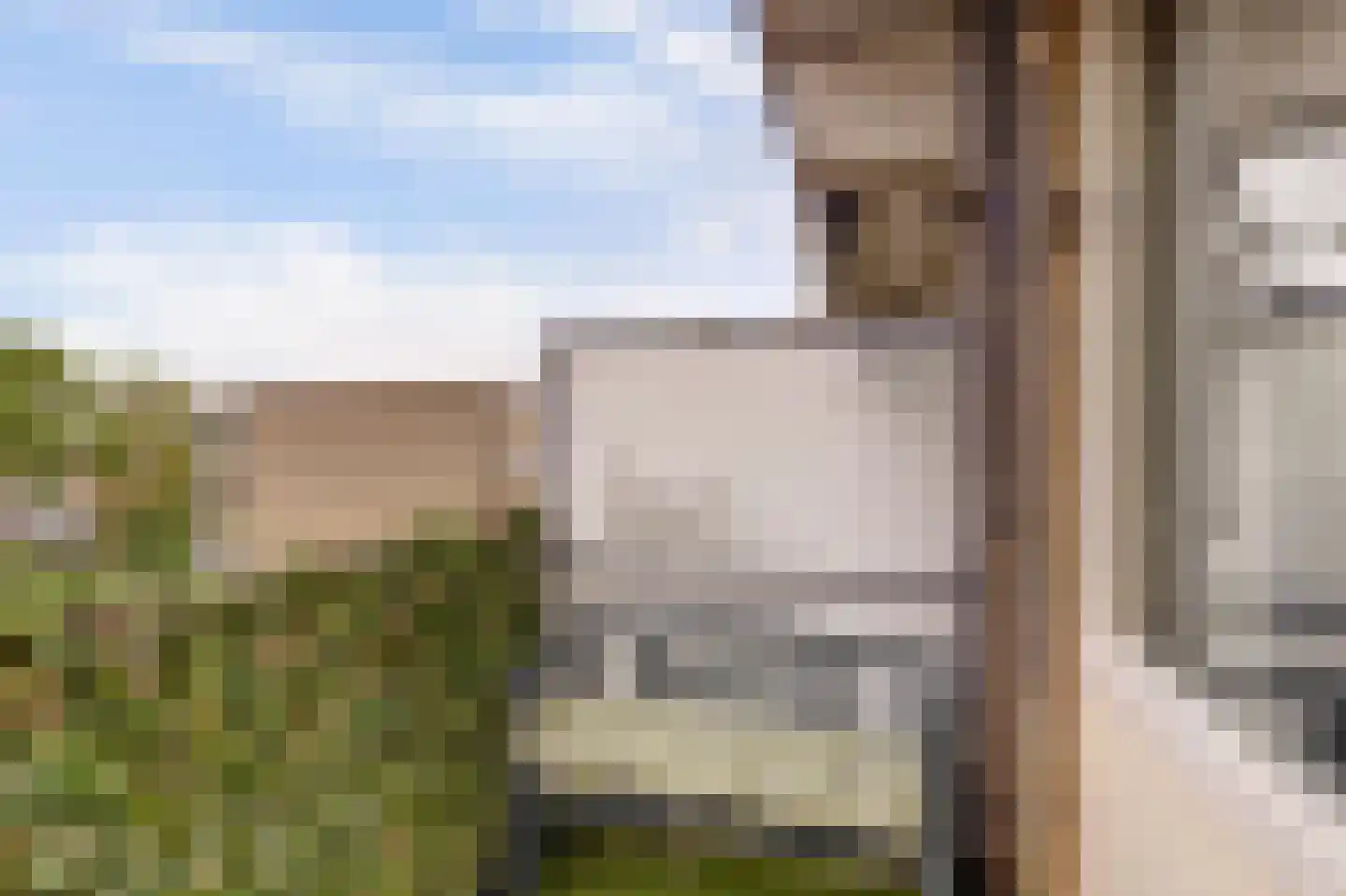 Muntplein 112 Nieuwegein thumbnail 30