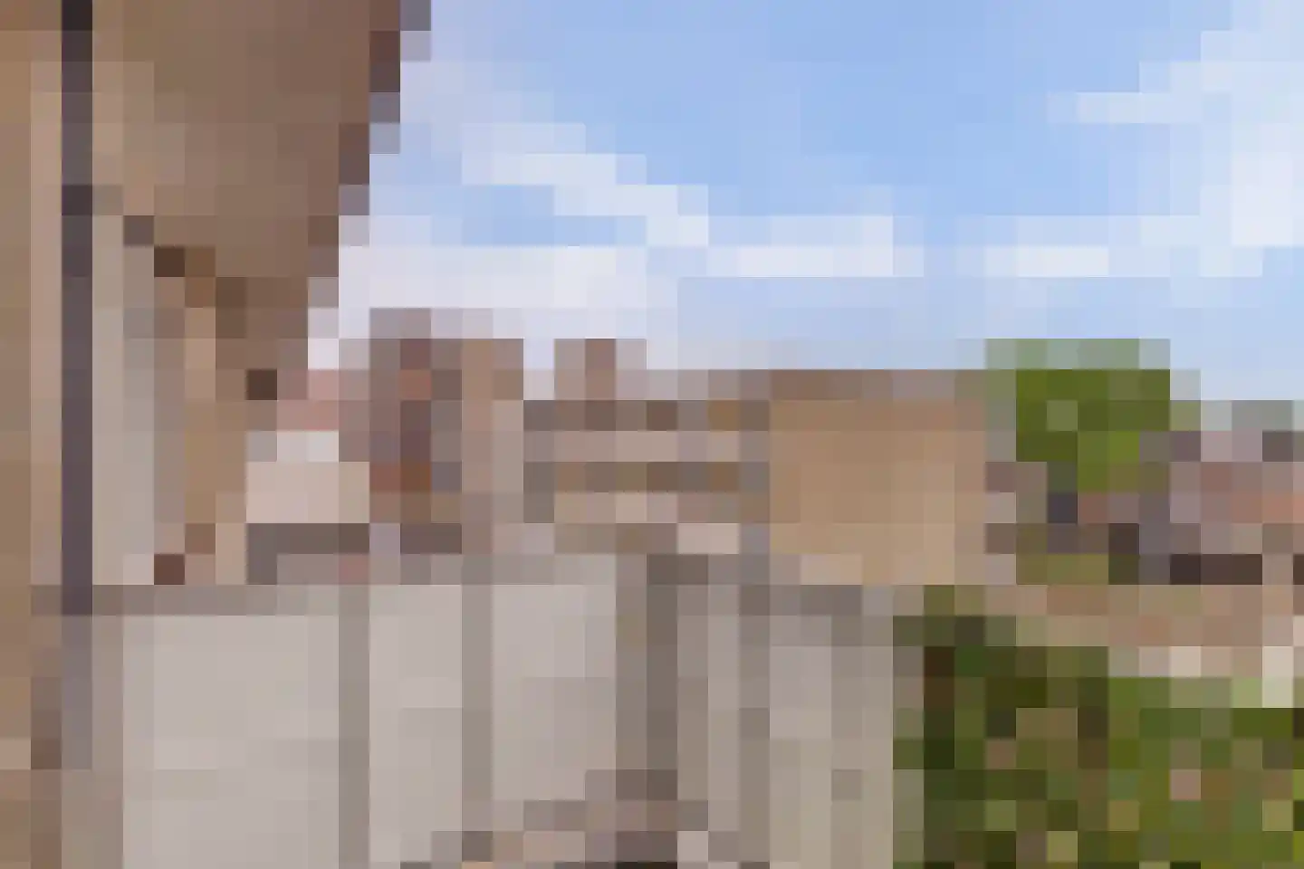 Muntplein 112 Nieuwegein thumbnail 31