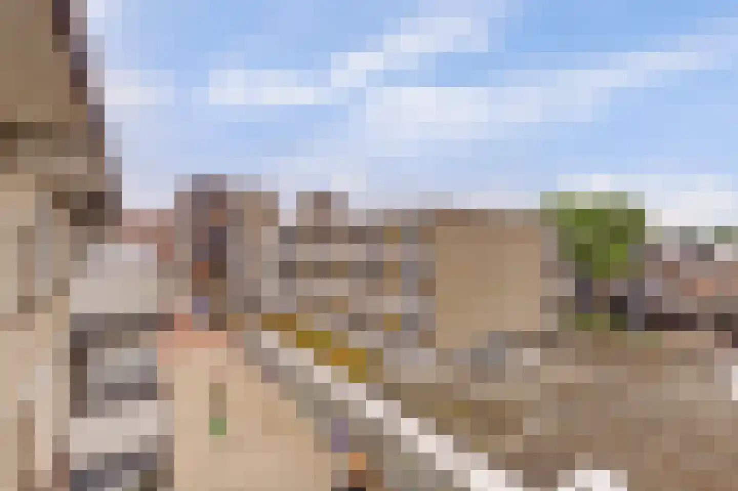 Muntplein 112 Nieuwegein thumbnail 32
