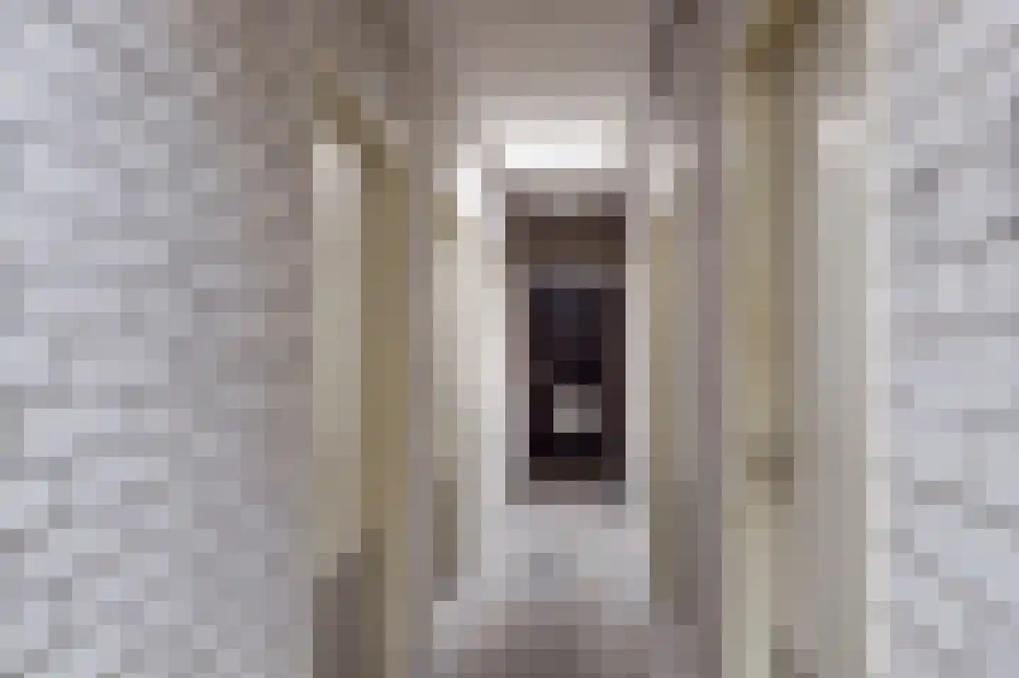 Muntplein 112 Nieuwegein thumbnail 33