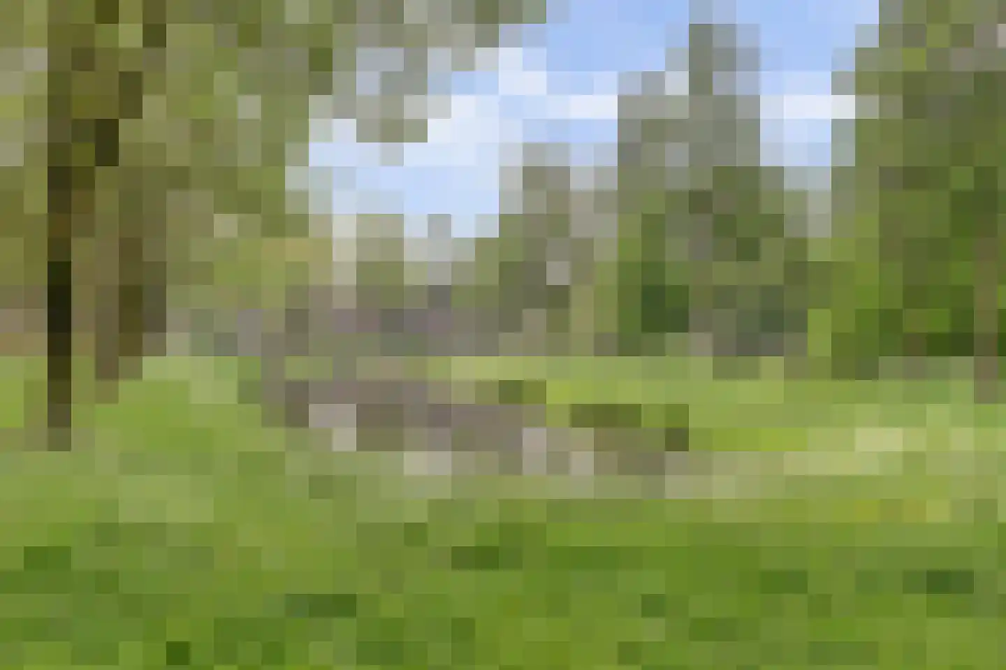 Muntplein 112 Nieuwegein thumbnail 34