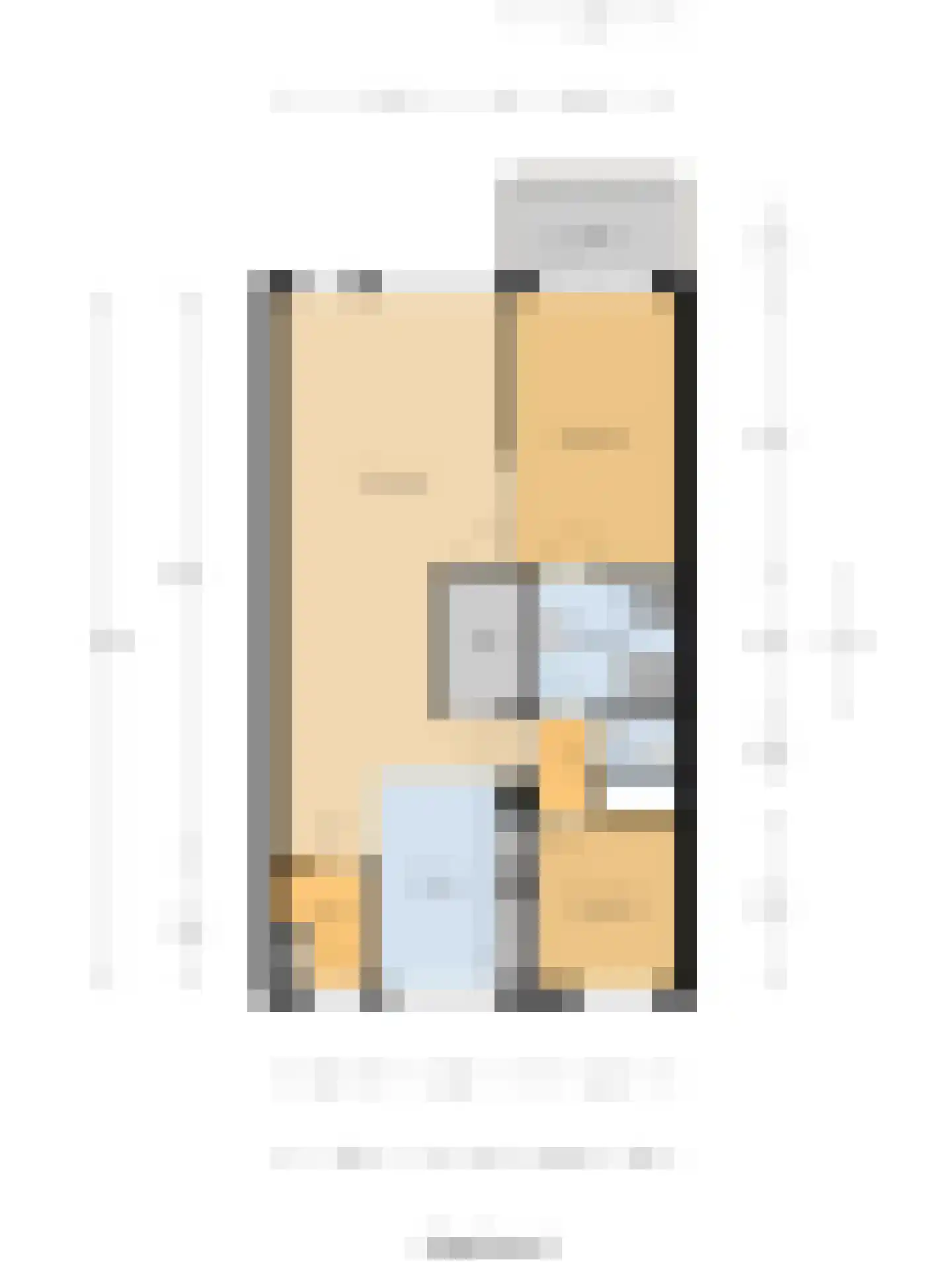 Muntplein 112 Nieuwegein thumbnail 35