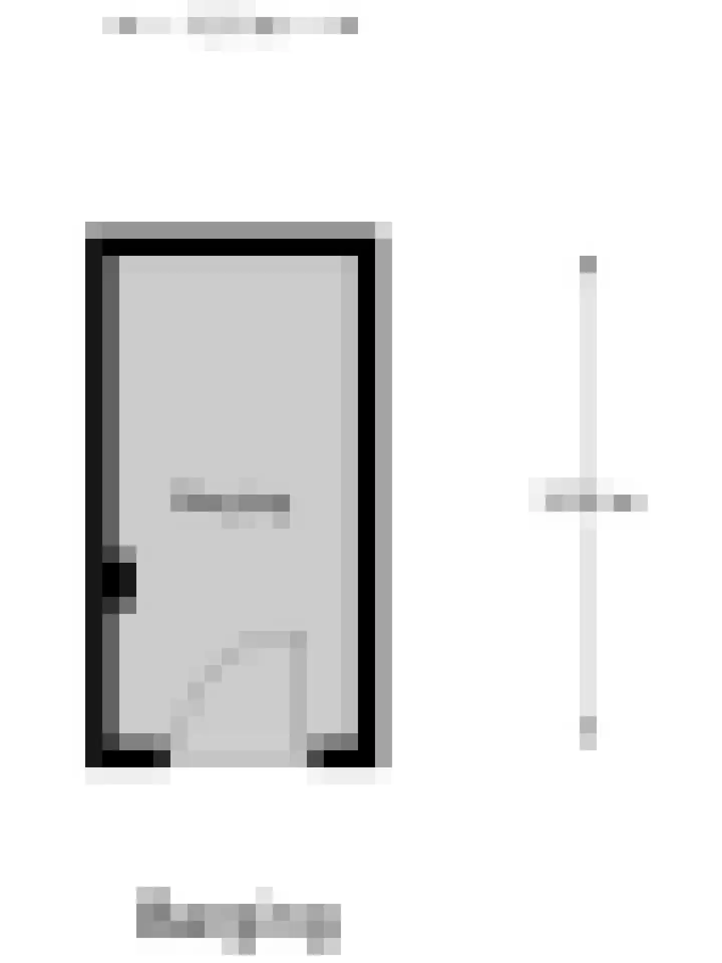 Muntplein 112 Nieuwegein thumbnail 37