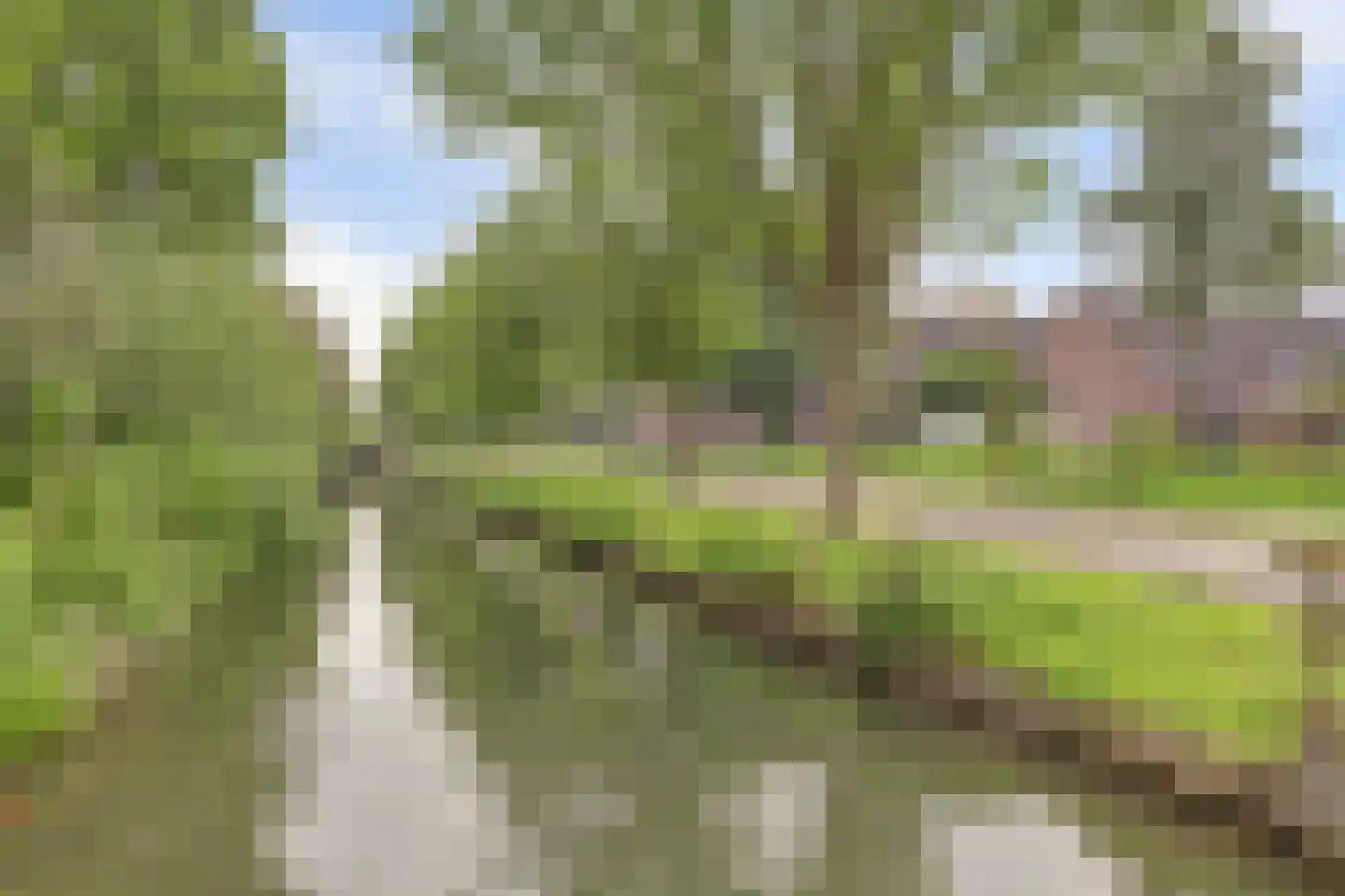 Muntplein 112 Nieuwegein thumbnail 5
