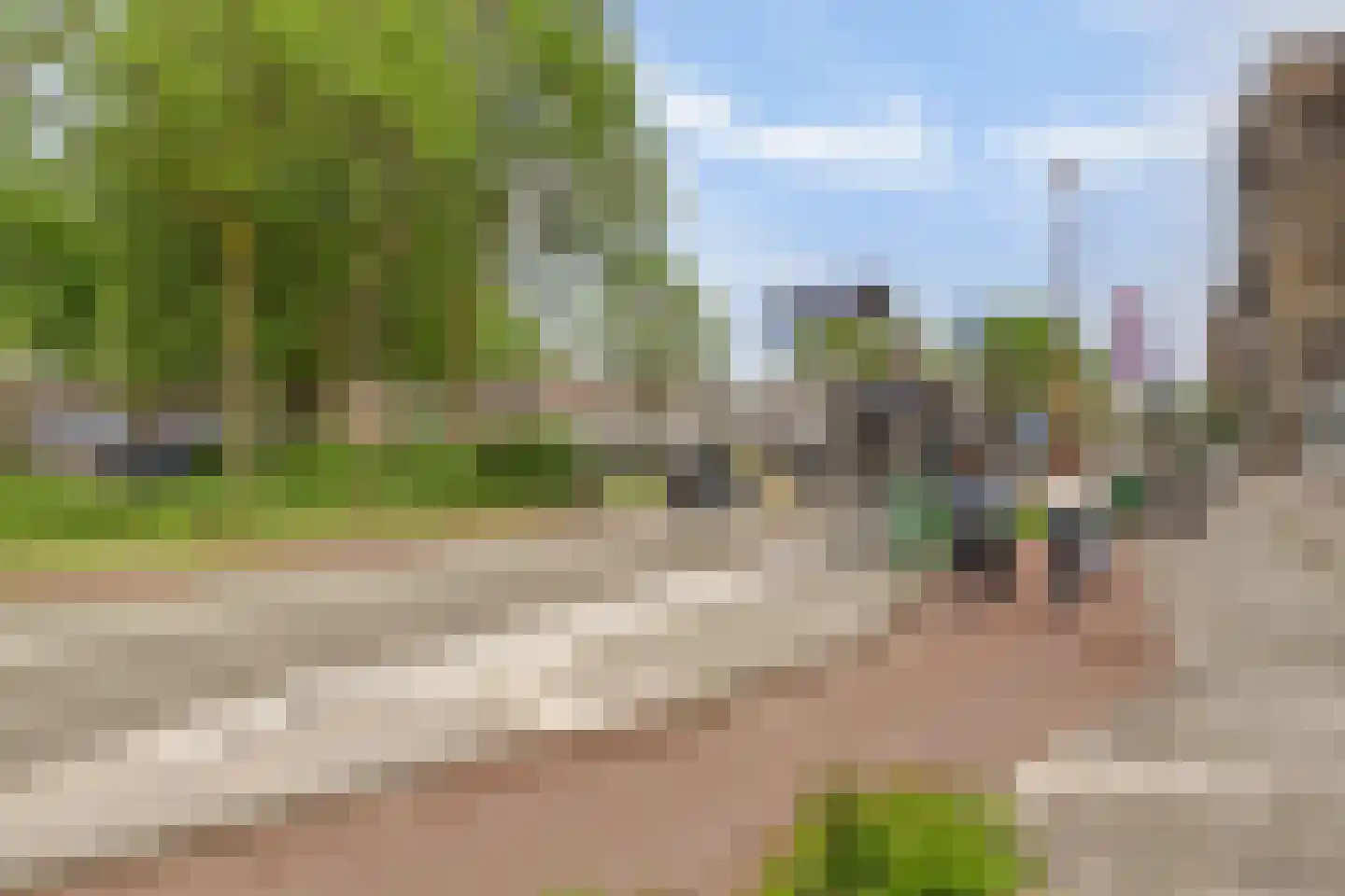 Muntplein 112 Nieuwegein thumbnail 6