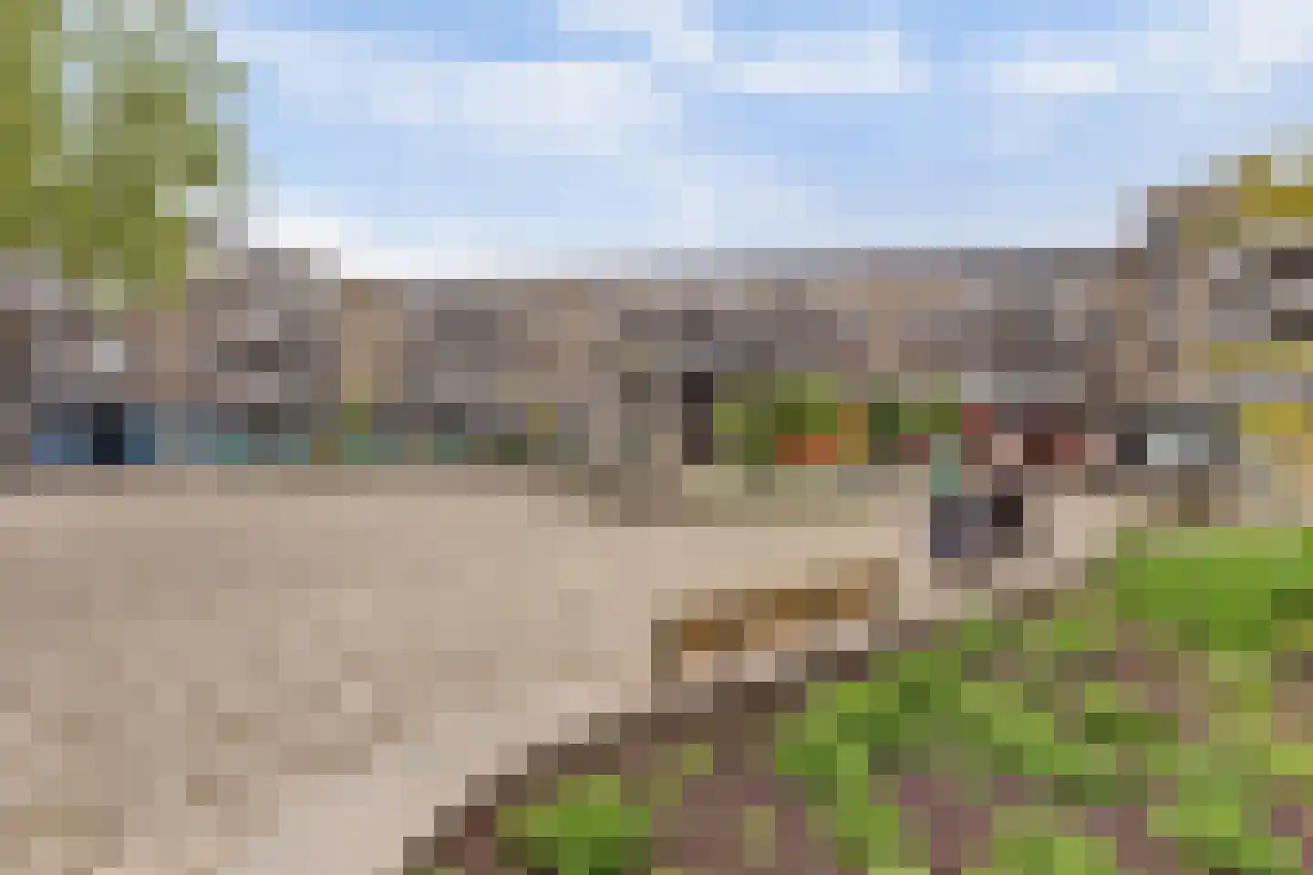 Muntplein 112 Nieuwegein thumbnail 7