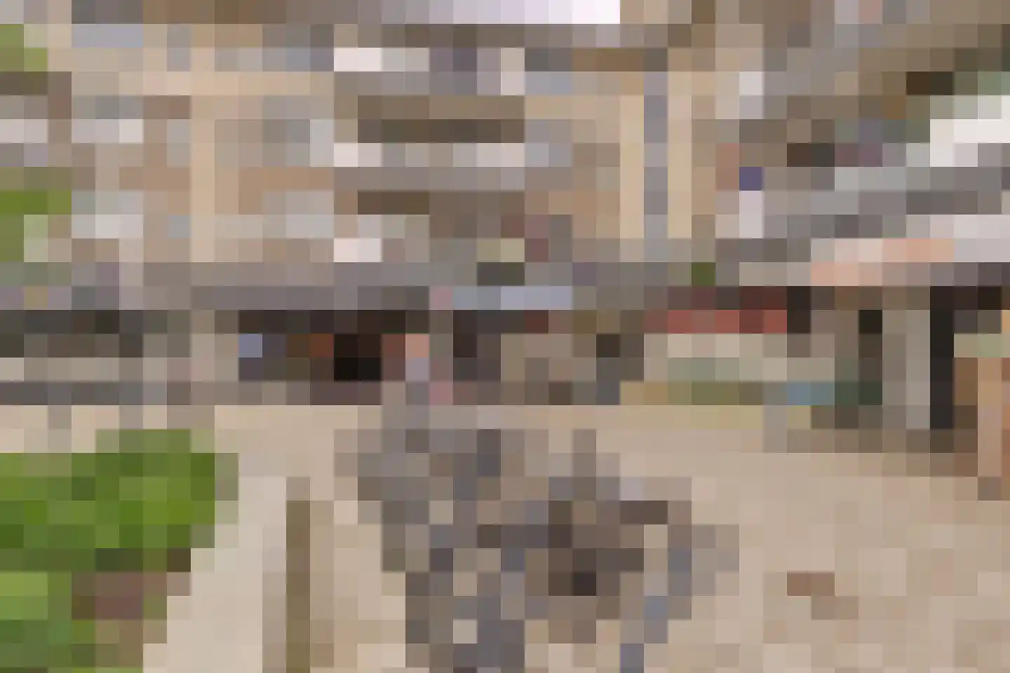 Muntplein 112 Nieuwegein thumbnail 8