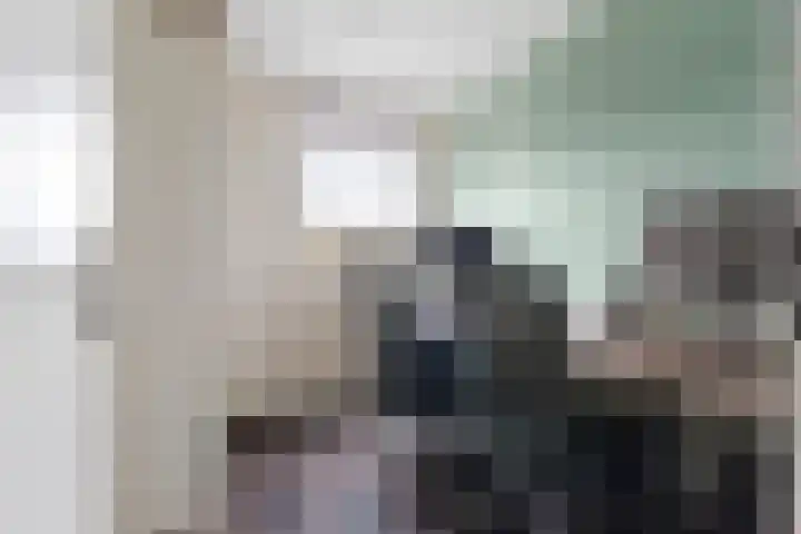 Muntplein 114 Nieuwegein thumbnail 22