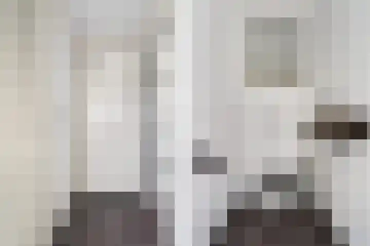 Muntplein 114 Nieuwegein thumbnail 23