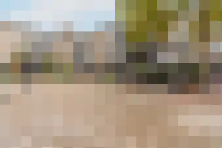 Muntplein 114 Nieuwegein thumbnail 27