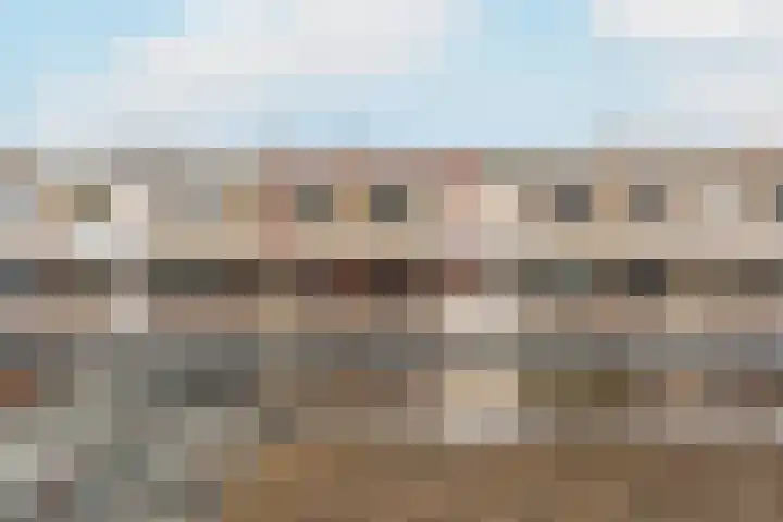 Muntplein 114 Nieuwegein thumbnail 6