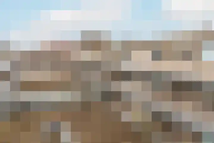 Muntplein 114 Nieuwegein thumbnail 7