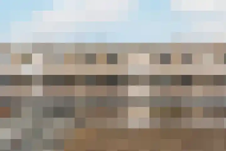 Muntplein 114 Nieuwegein thumbnail 8