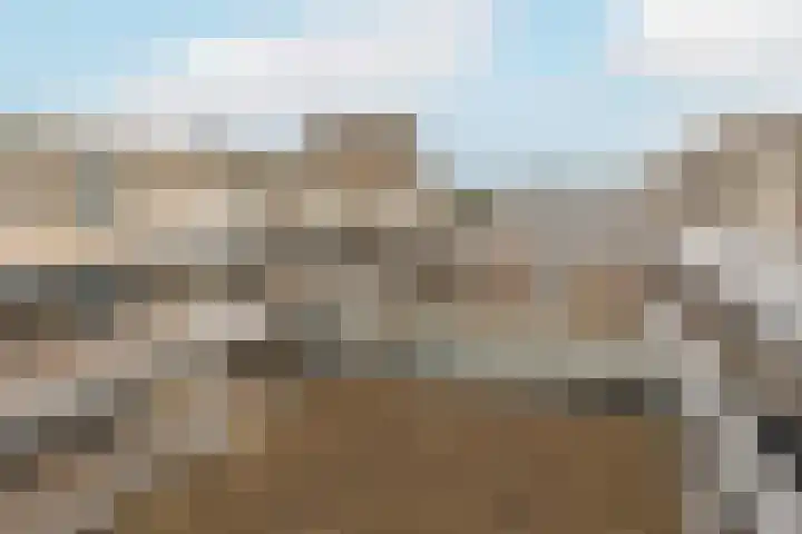 Muntplein 114 Nieuwegein thumbnail 9