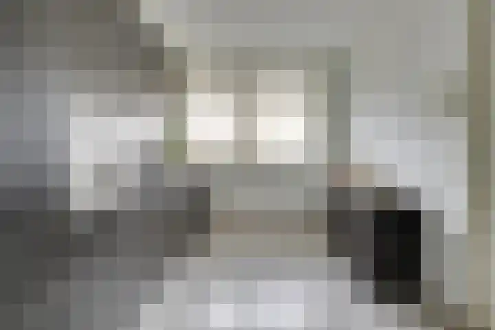 Muntplein 121 Nieuwegein thumbnail 11