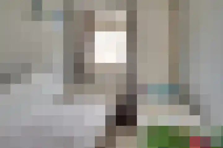 Muntplein 121 Nieuwegein thumbnail 14