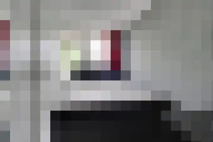 Muntplein 121 Nieuwegein thumbnail 18