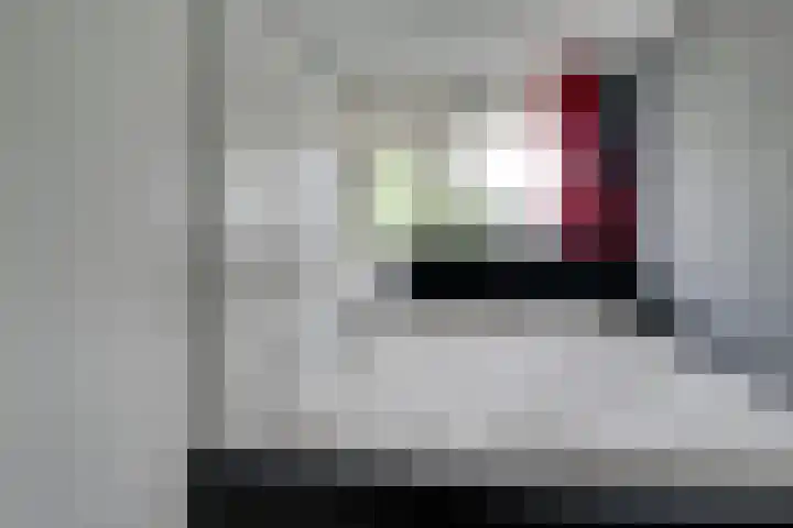 Muntplein 121 Nieuwegein thumbnail 19