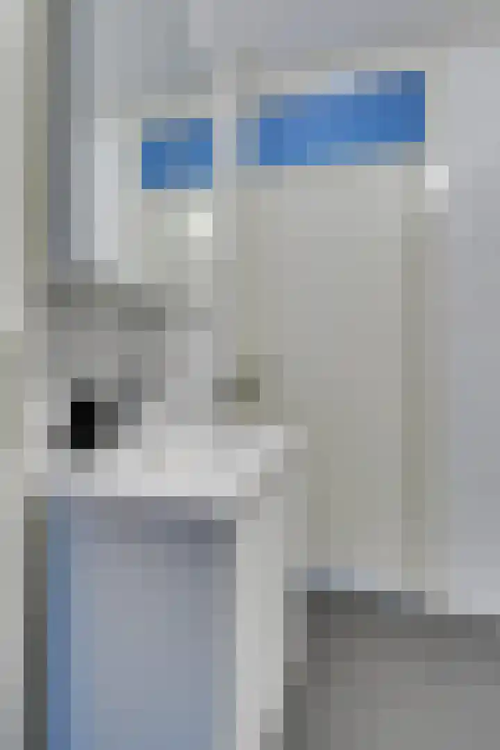 Muntplein 121 Nieuwegein thumbnail 22