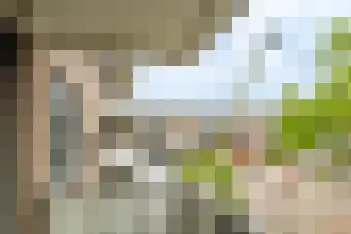 Muntplein 121 Nieuwegein thumbnail 26