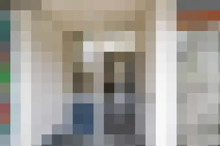 Muntplein 121 Nieuwegein thumbnail 31
