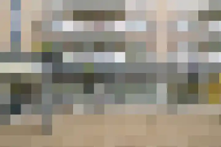 Muntplein 121 Nieuwegein thumbnail 32