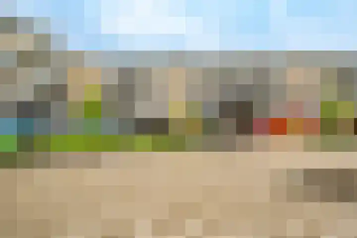 Muntplein 121 Nieuwegein thumbnail 35